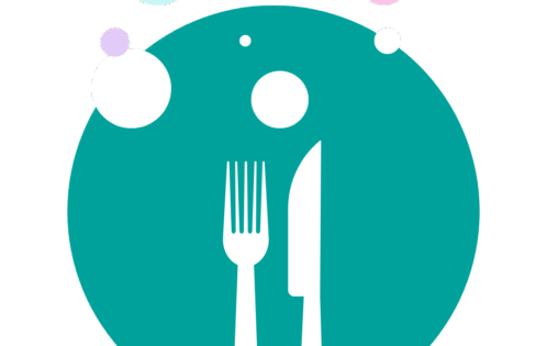 PEAK: Single, Featured Job Post