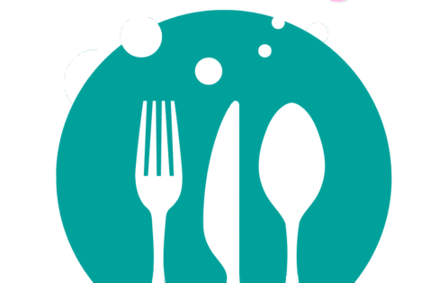 AMPLE: Up to 10 Featured Job Posts