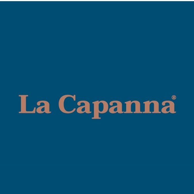 La Capanna