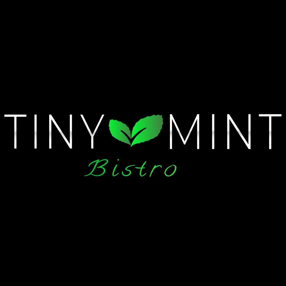 Tiny Mint Bistro