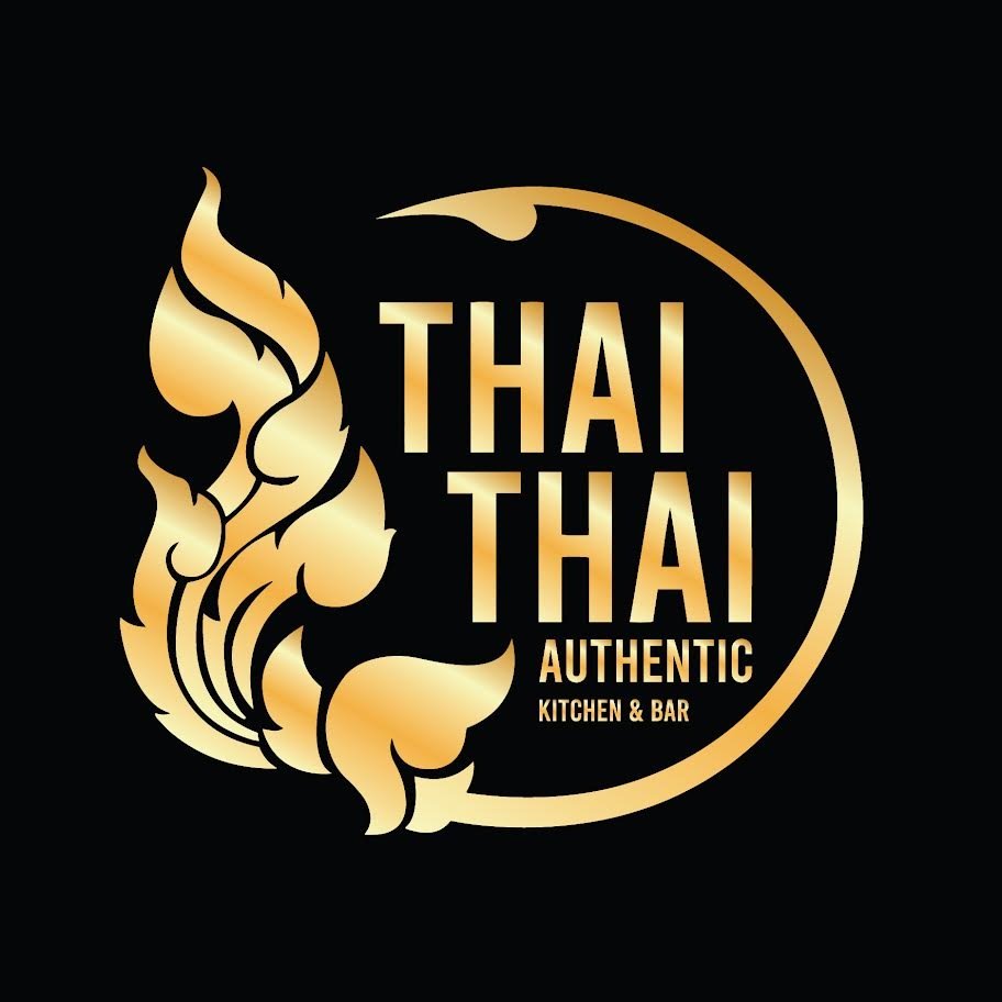 Thai Thai Authentic Kitchen