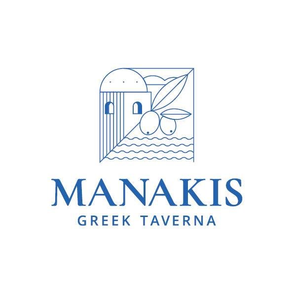 MANAKIS GREEK TAVERNA