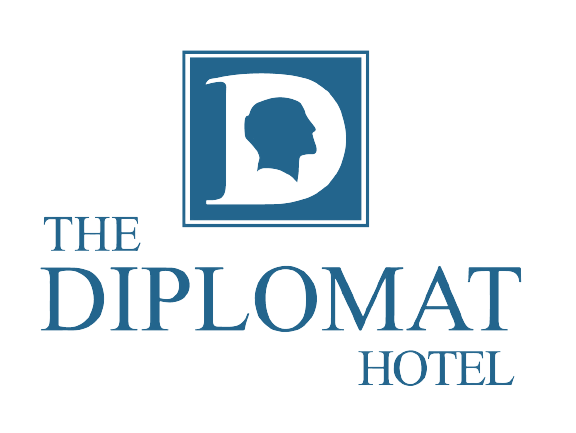 The Diplomat Hotel