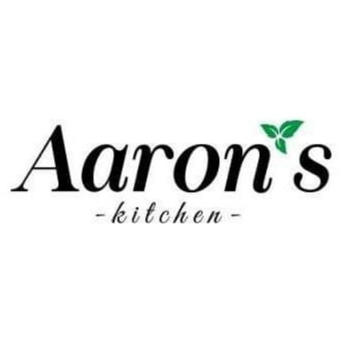 Aaron’s Kitchen