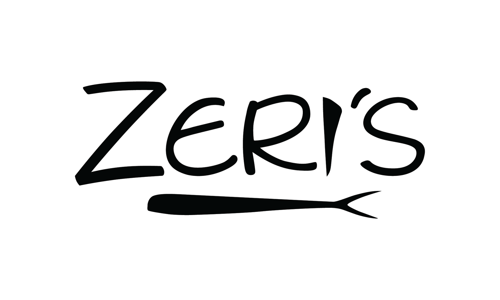 Zeri’s