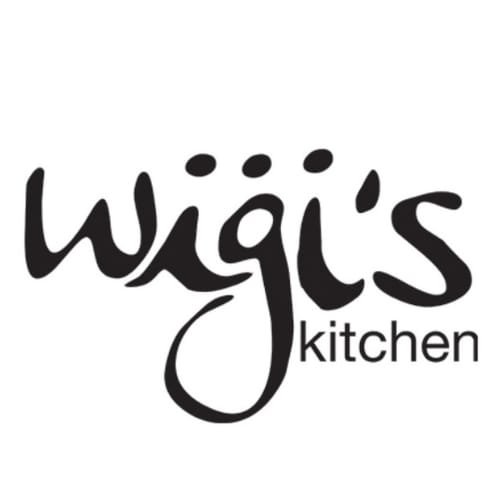 Wigis Kitchen