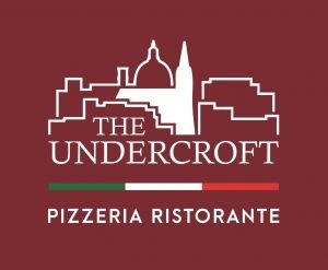 The Undercroft Gourmet Restaurant