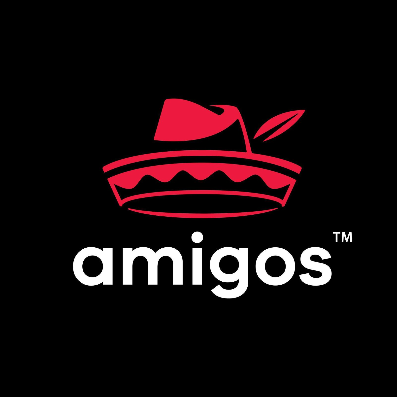 Amigos Malta