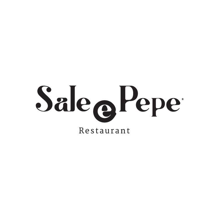 Sale e Pepe