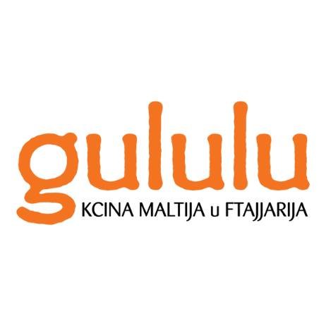 Gululu