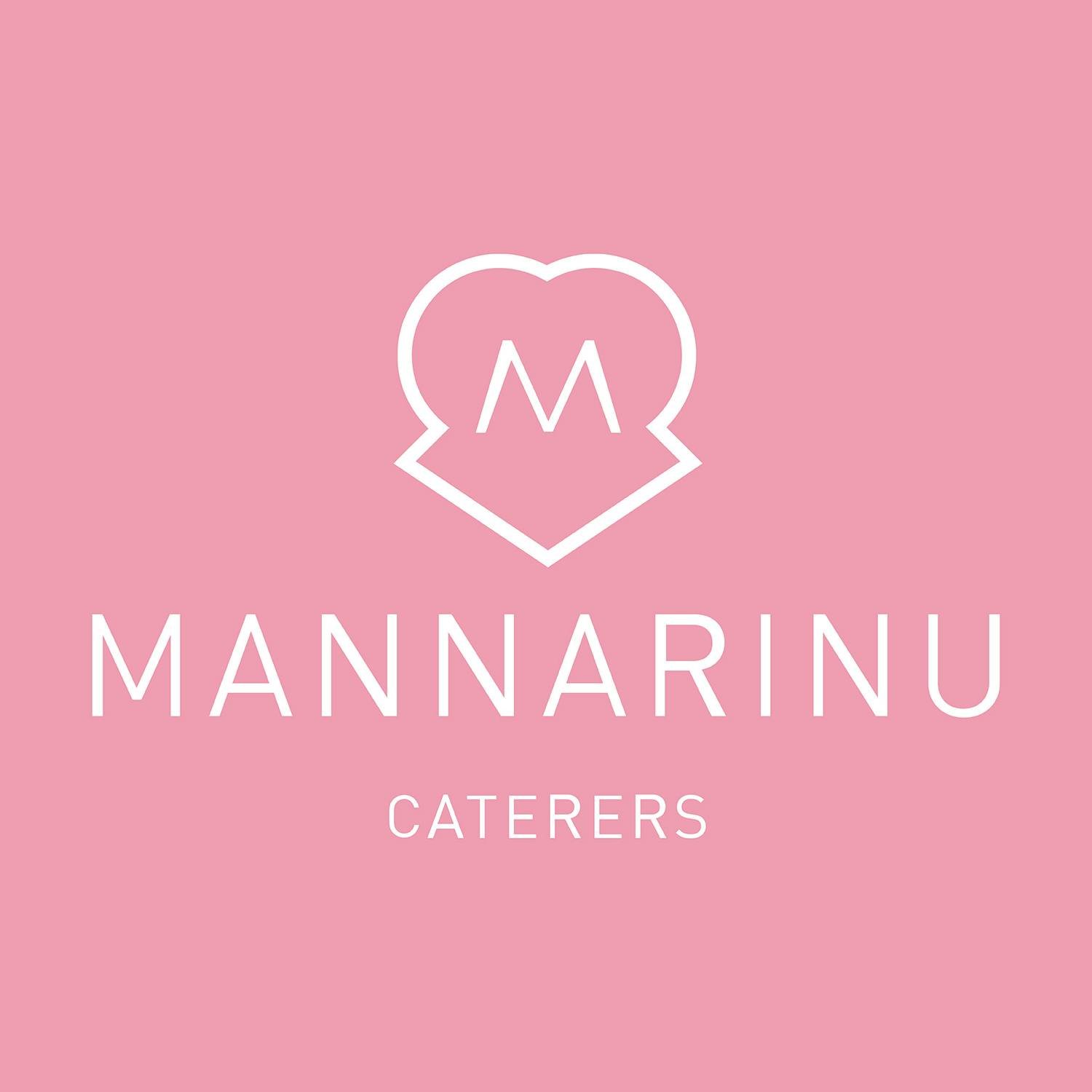 Mannarinu Caterers