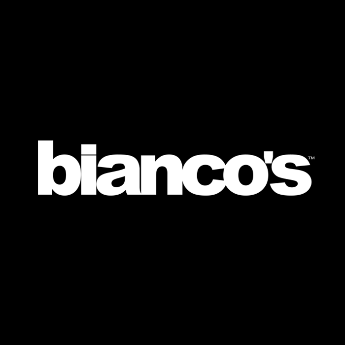 Bianco’s