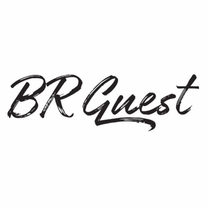 BR GUEST