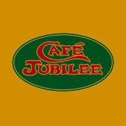 Cafe Jubilee