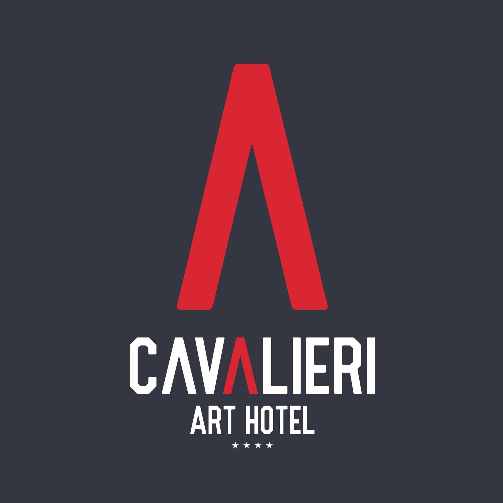 Cavalieri Art Hotel Malta