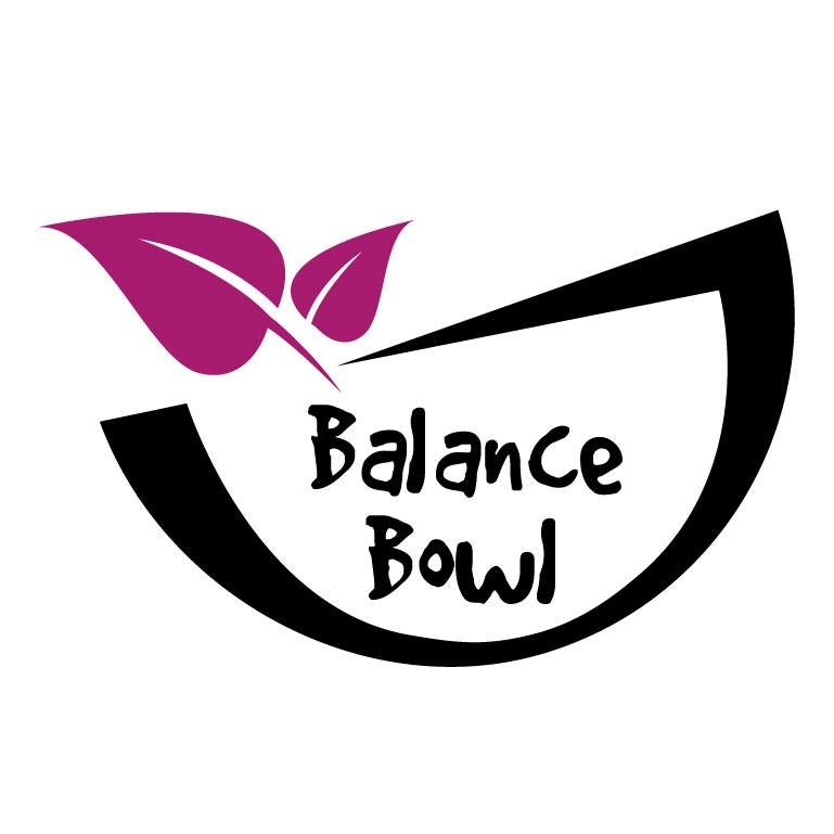 Balance Bowl