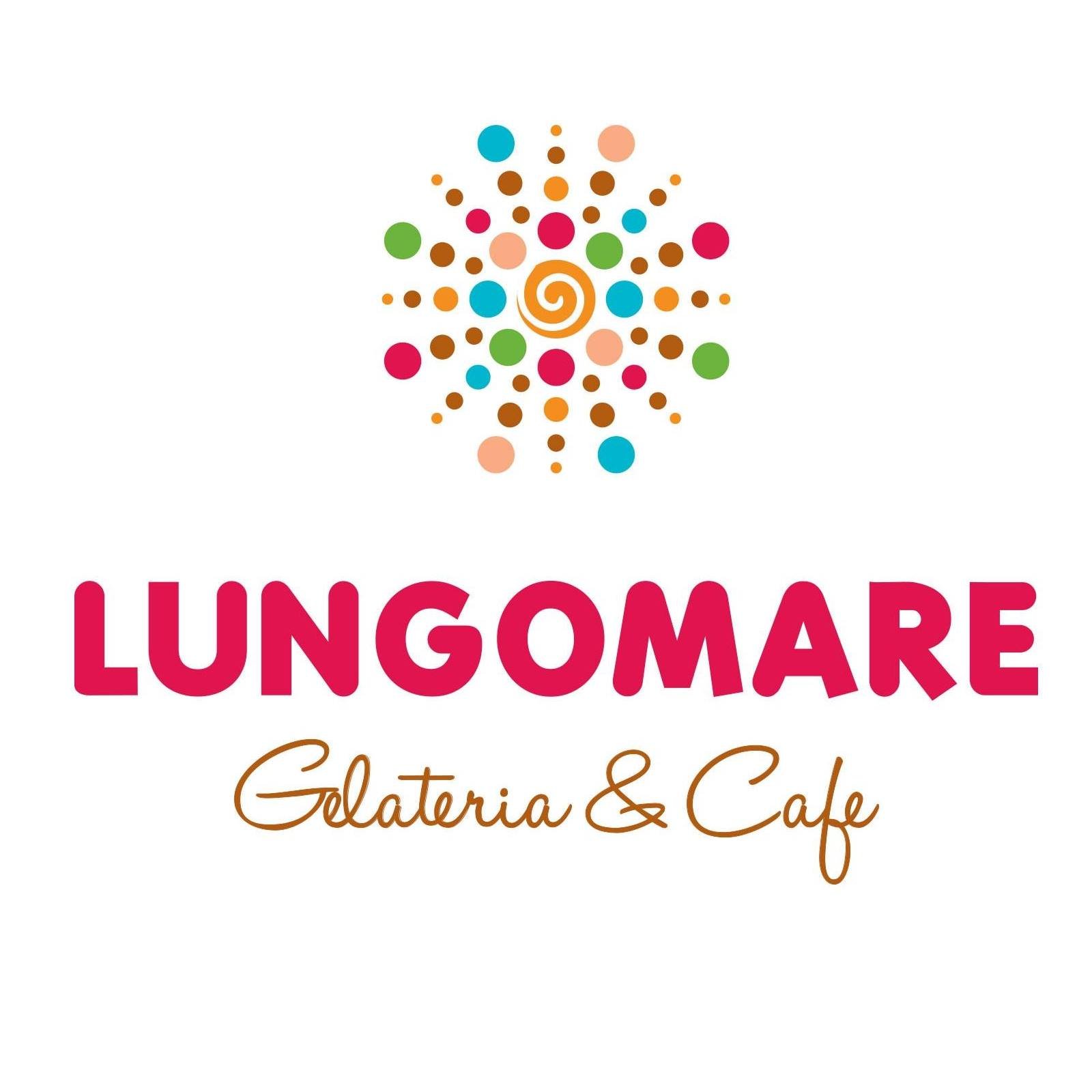 Gelateria Lungomare