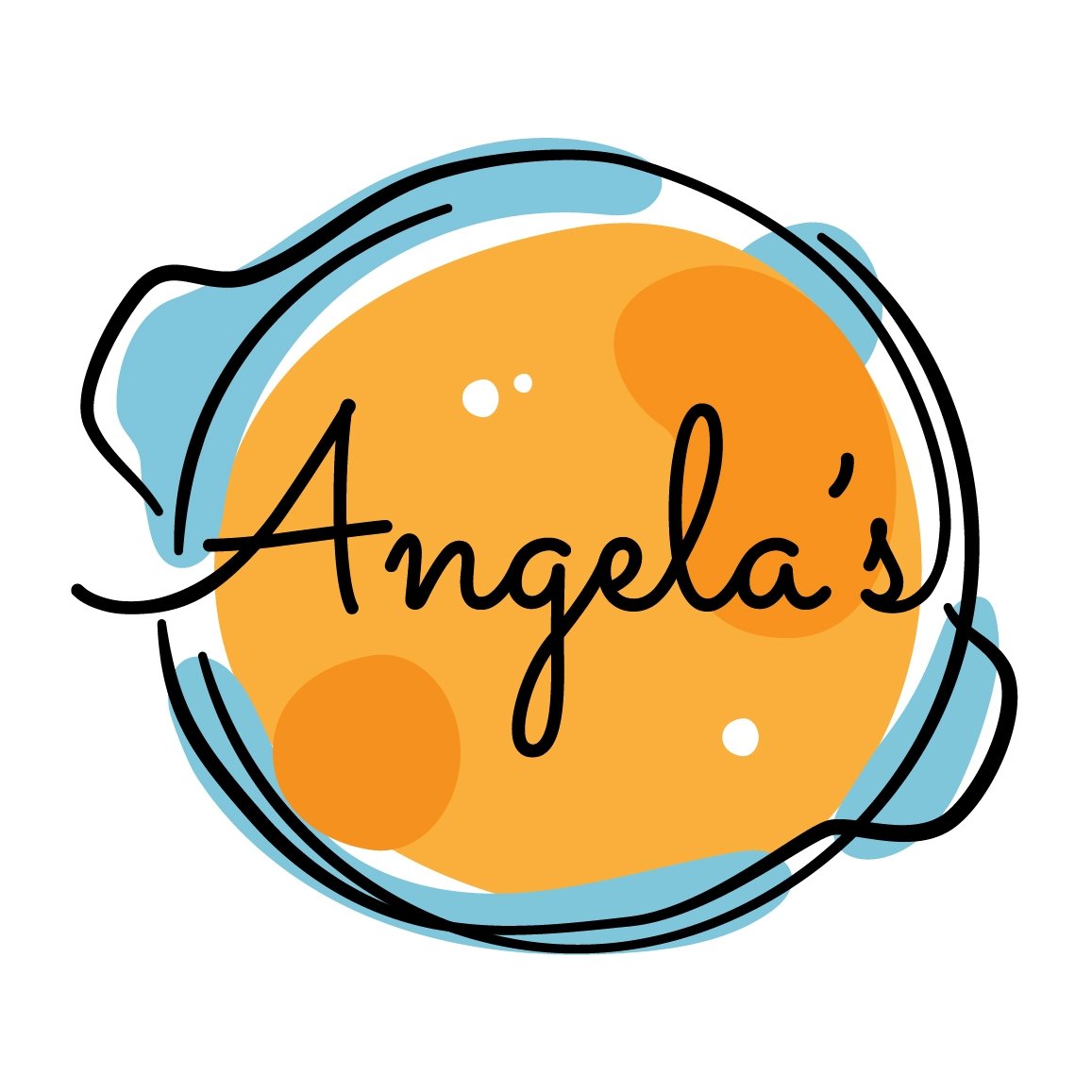 Angela’s Restaurant