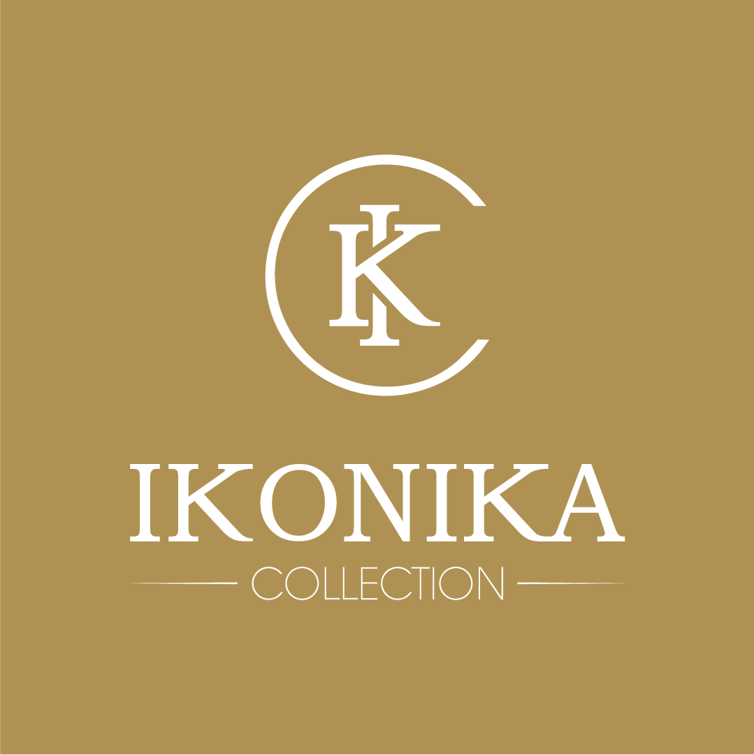 Ikonika Collection