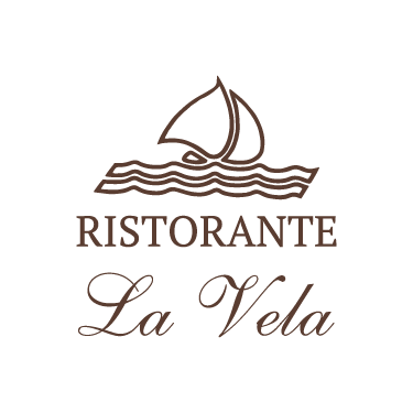 RISTORANTE LA VELA