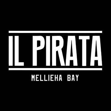 Il Pirata Mellieha Bay