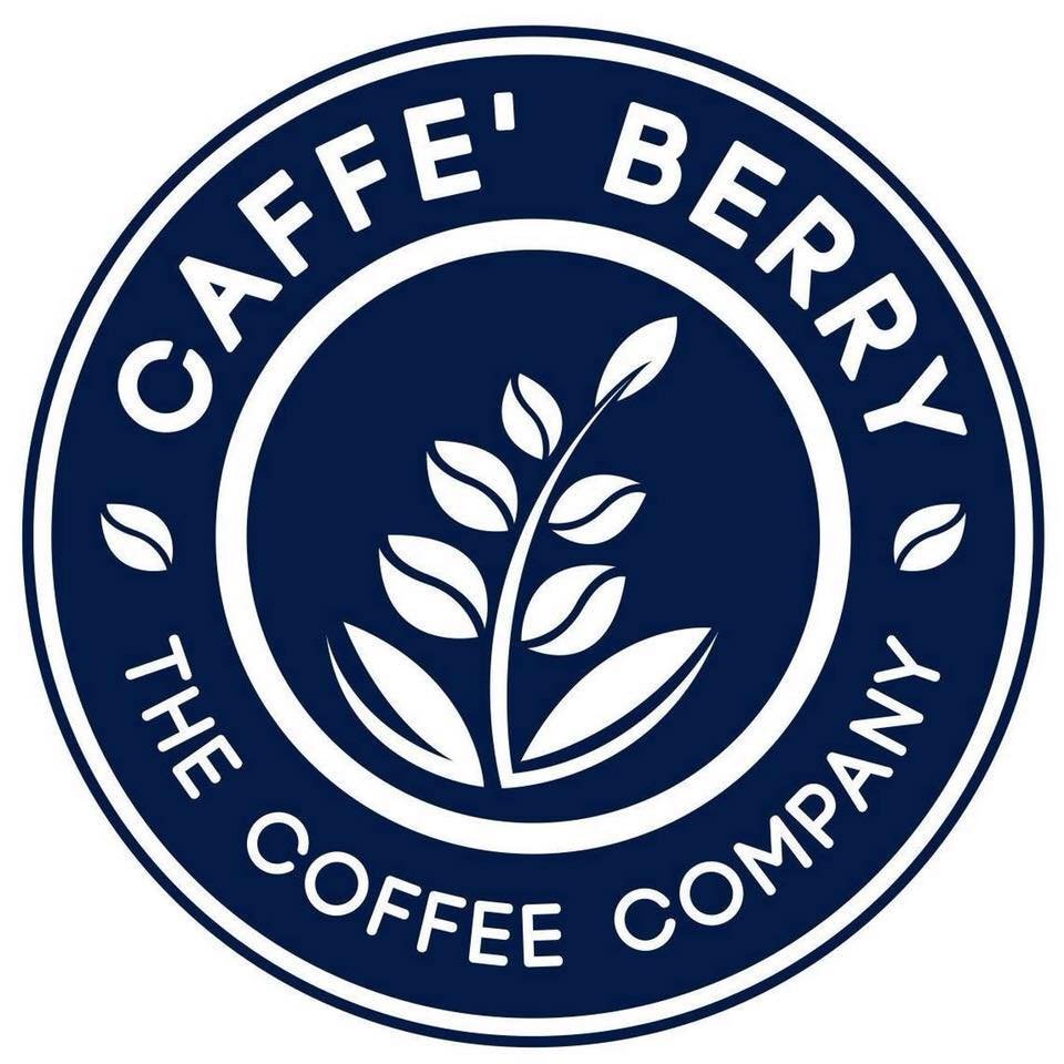 CAFFÈ BERRY