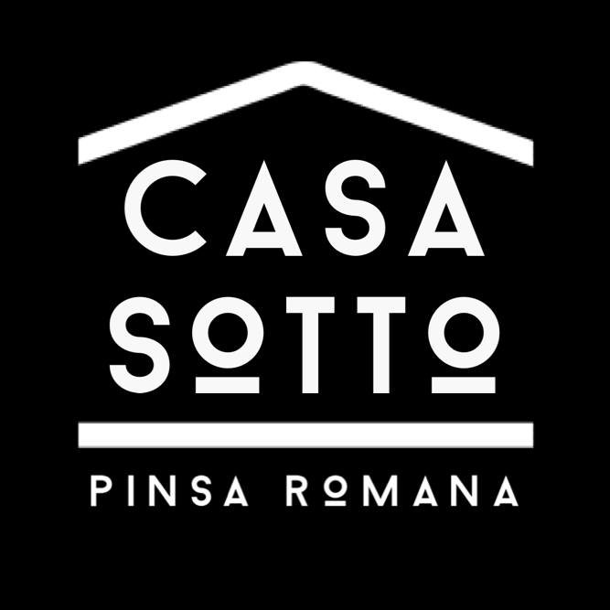 Casa Sotto