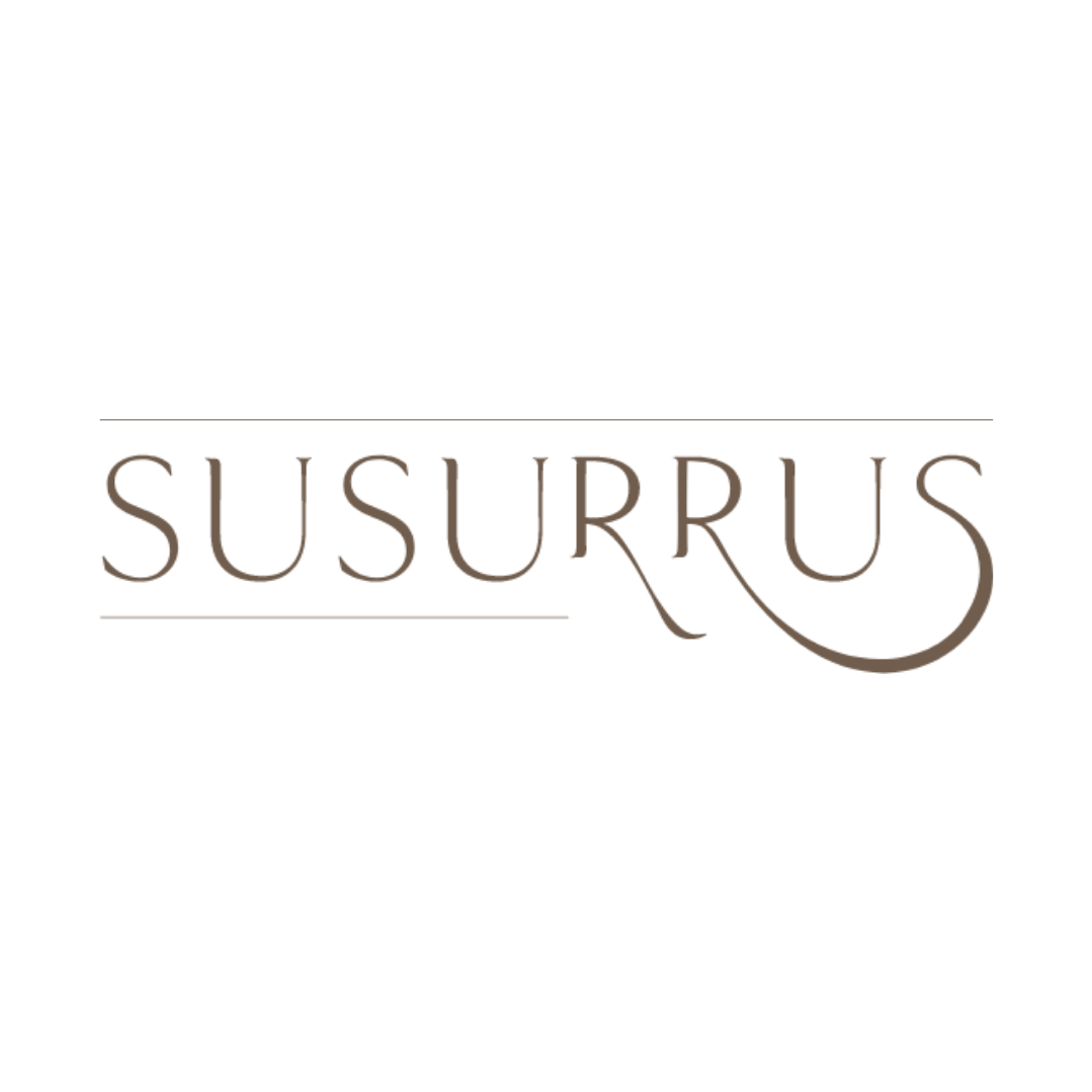 Susurrus Restaurant