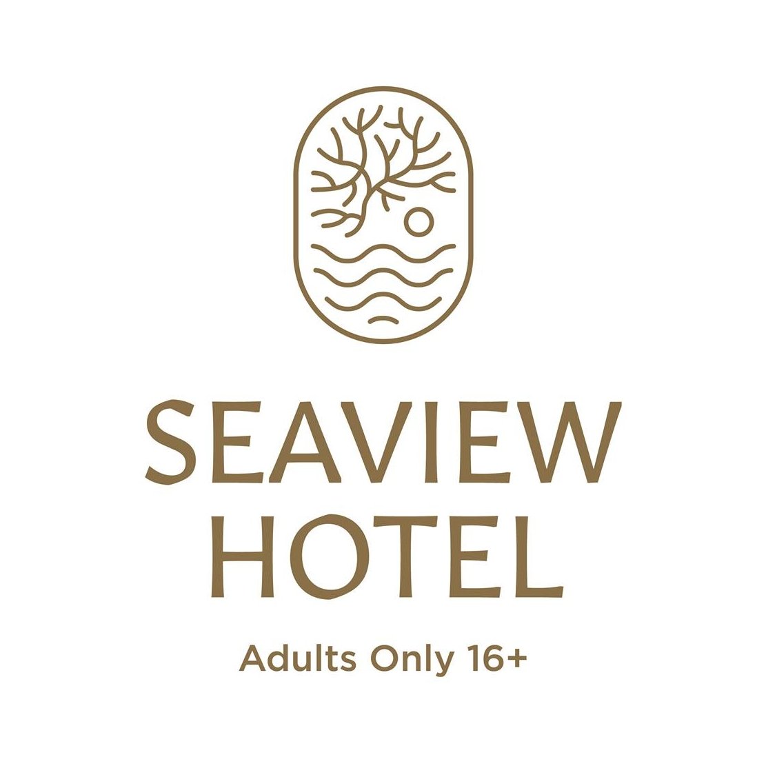 Seaview Hotel Malta