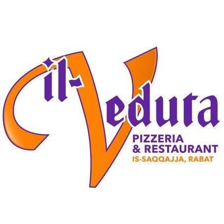 Il-Veduta