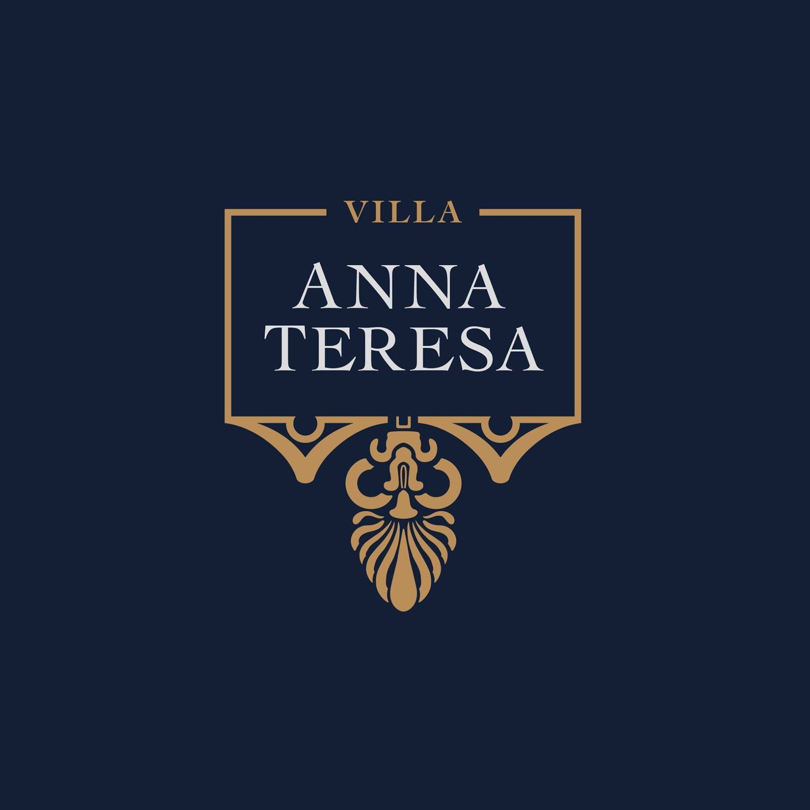 Villa Anna Teresa