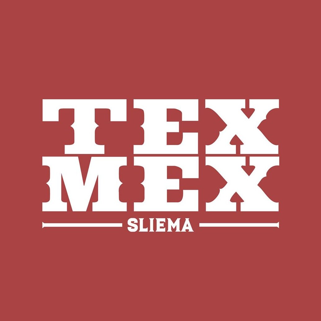 Tex Mex Bar & Grill