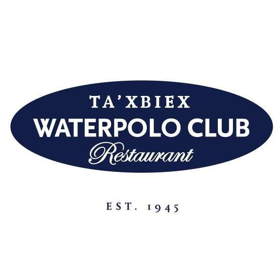 Ta’ Xbiex Waterpolo Club