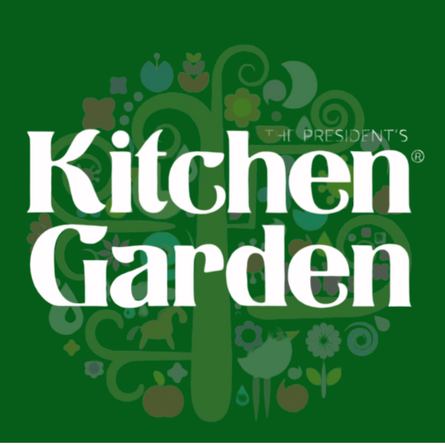 Kitchen Garden