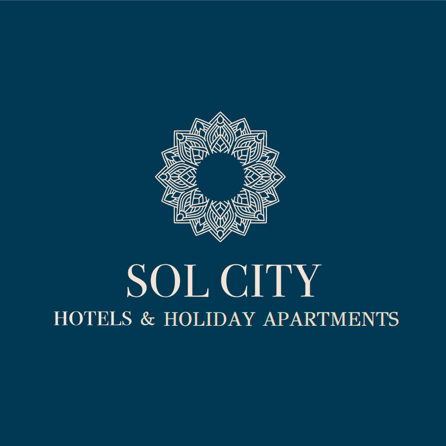 SolCity