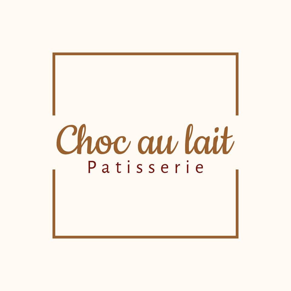 Choc Au Lait