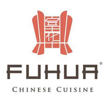 FuHua