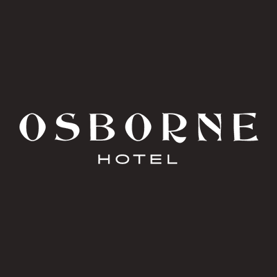 The Osborne Hotel