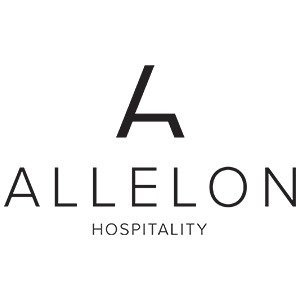 Allelon Hospitality