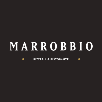 Marrobbio Restaurant