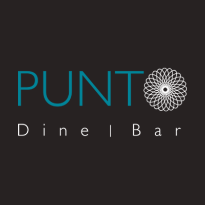 Punto Bar & Dine