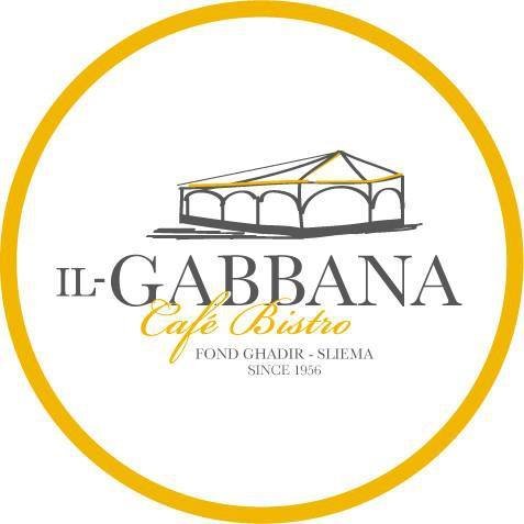 Il- Gabbana