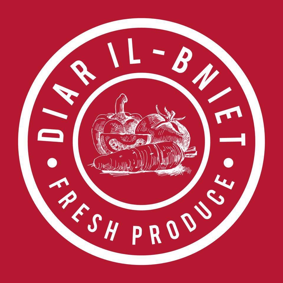 Diar il-Bniet