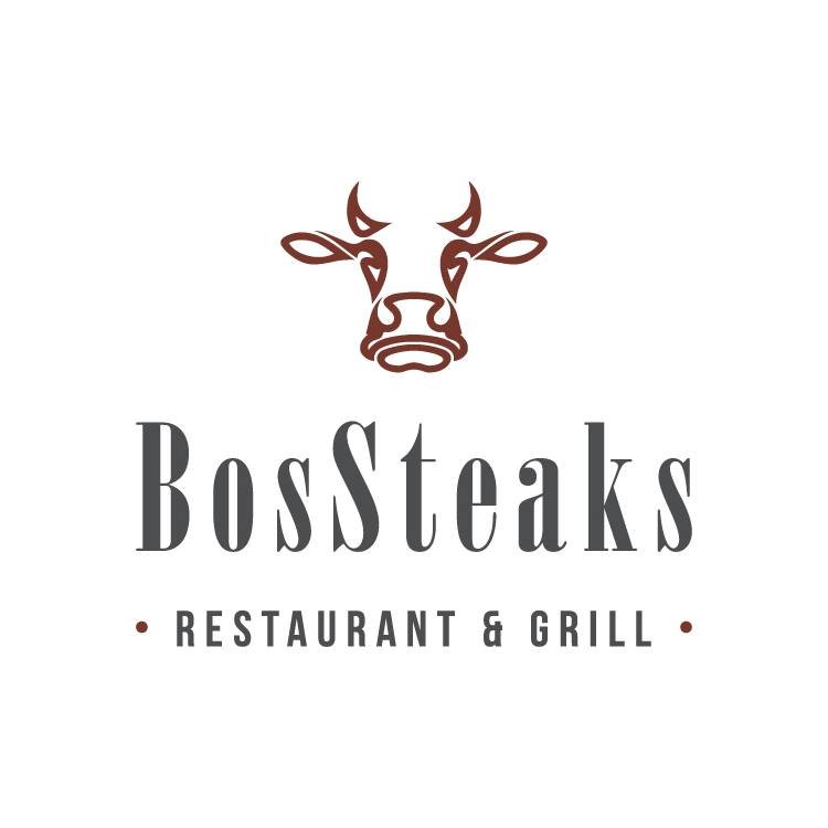 BosSteaks