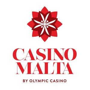 CASINO MALTA