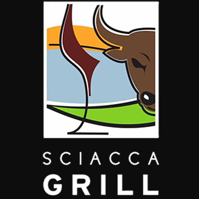 SCIACCA GRILL MALTA