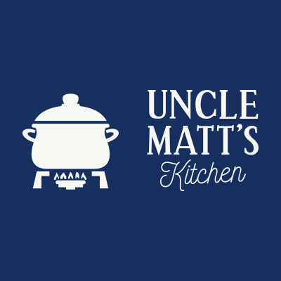 Uncle Matt’s Kitchen