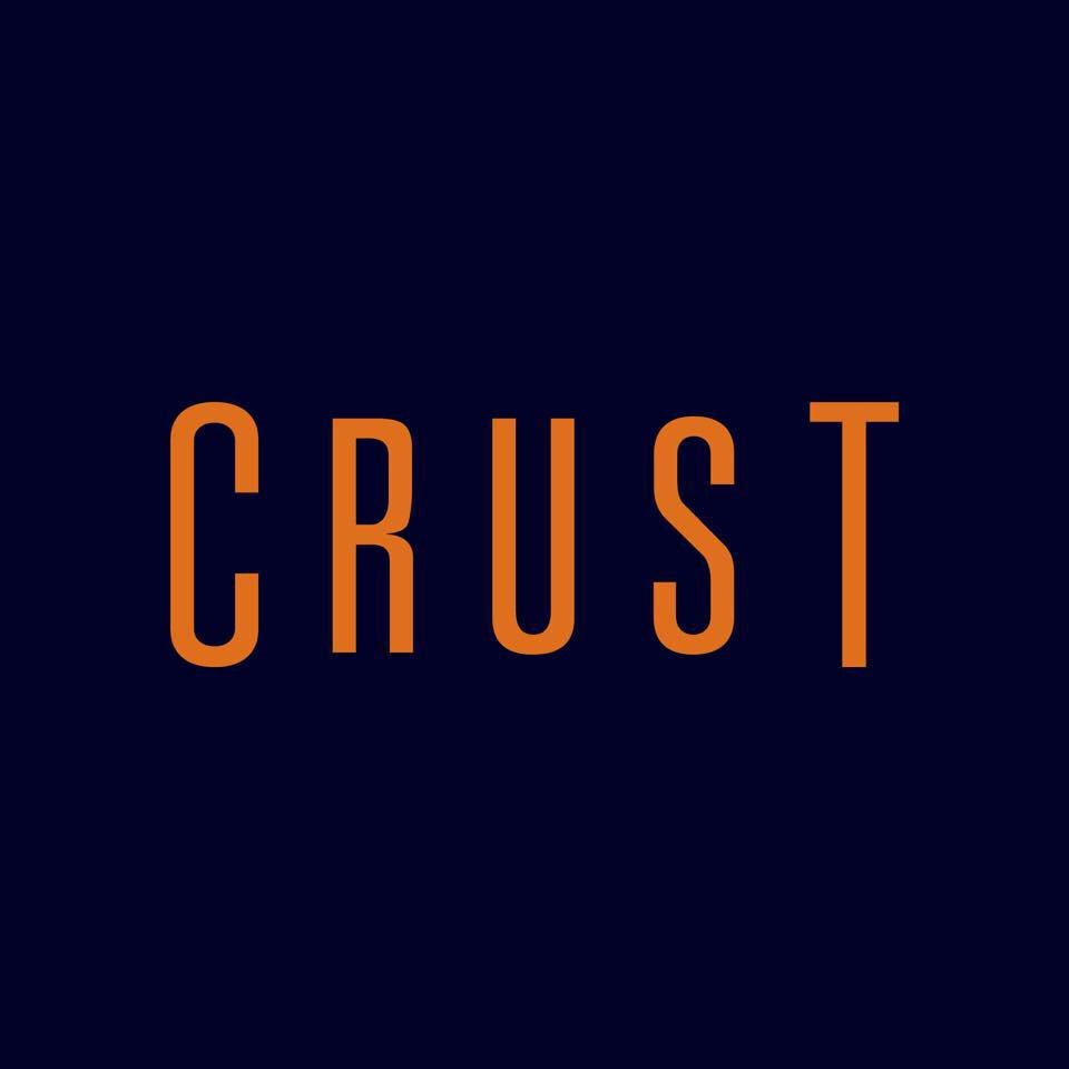 Crust