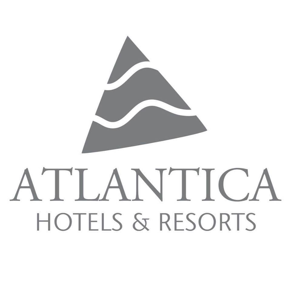 Atlantica Aeneas Resort Ayia Napa