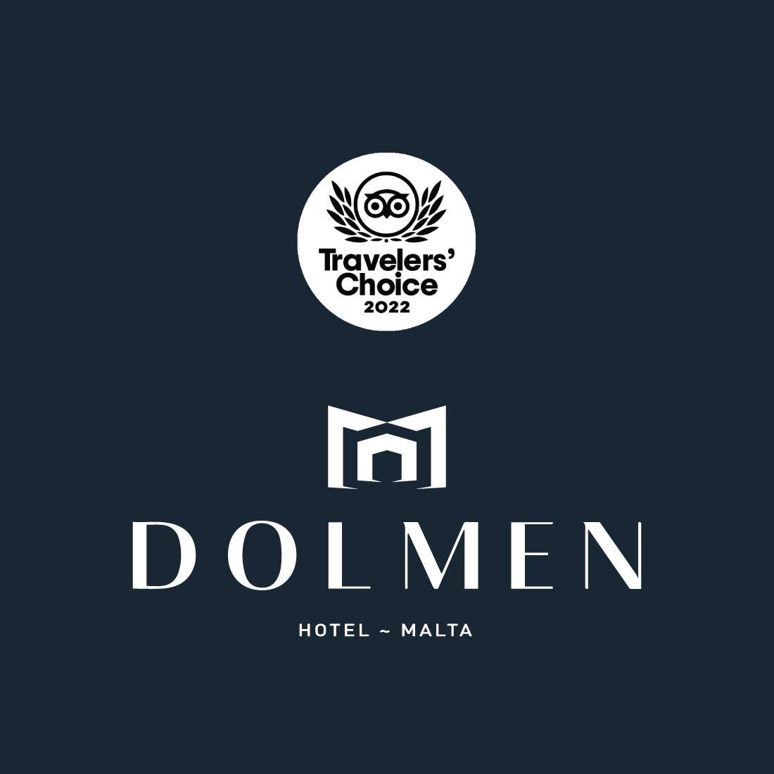 Dolmen Hotel Malta